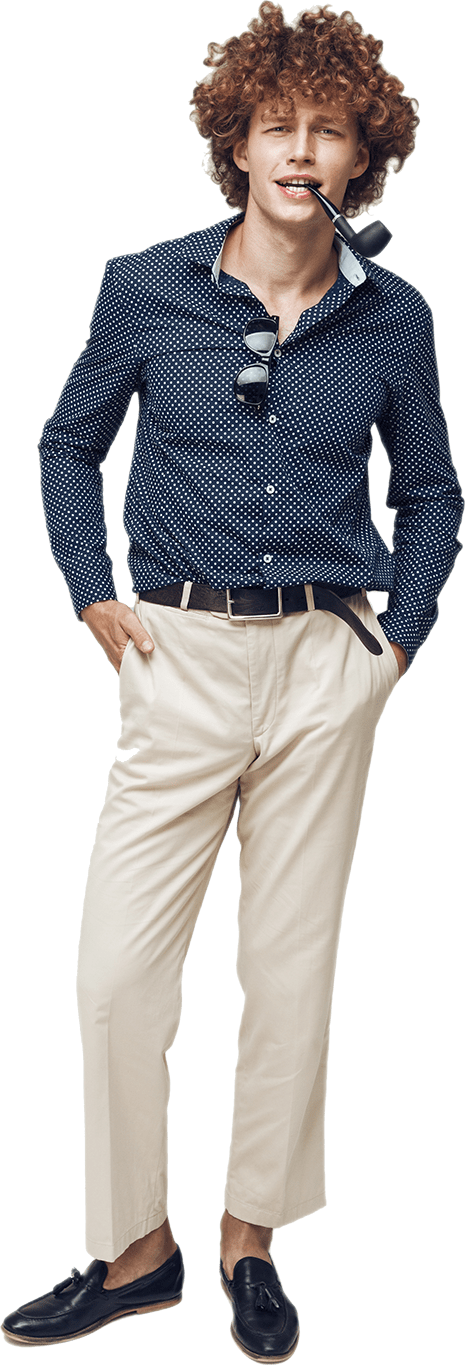 handsome-retro-man-dressed-shirt